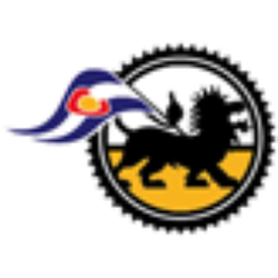 Nice Bike logo