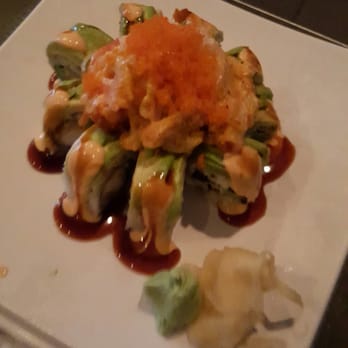 Cafe Mochi Happy Hour Sushi Menu Cafe Mochi Happy Hour Sushi Menu
