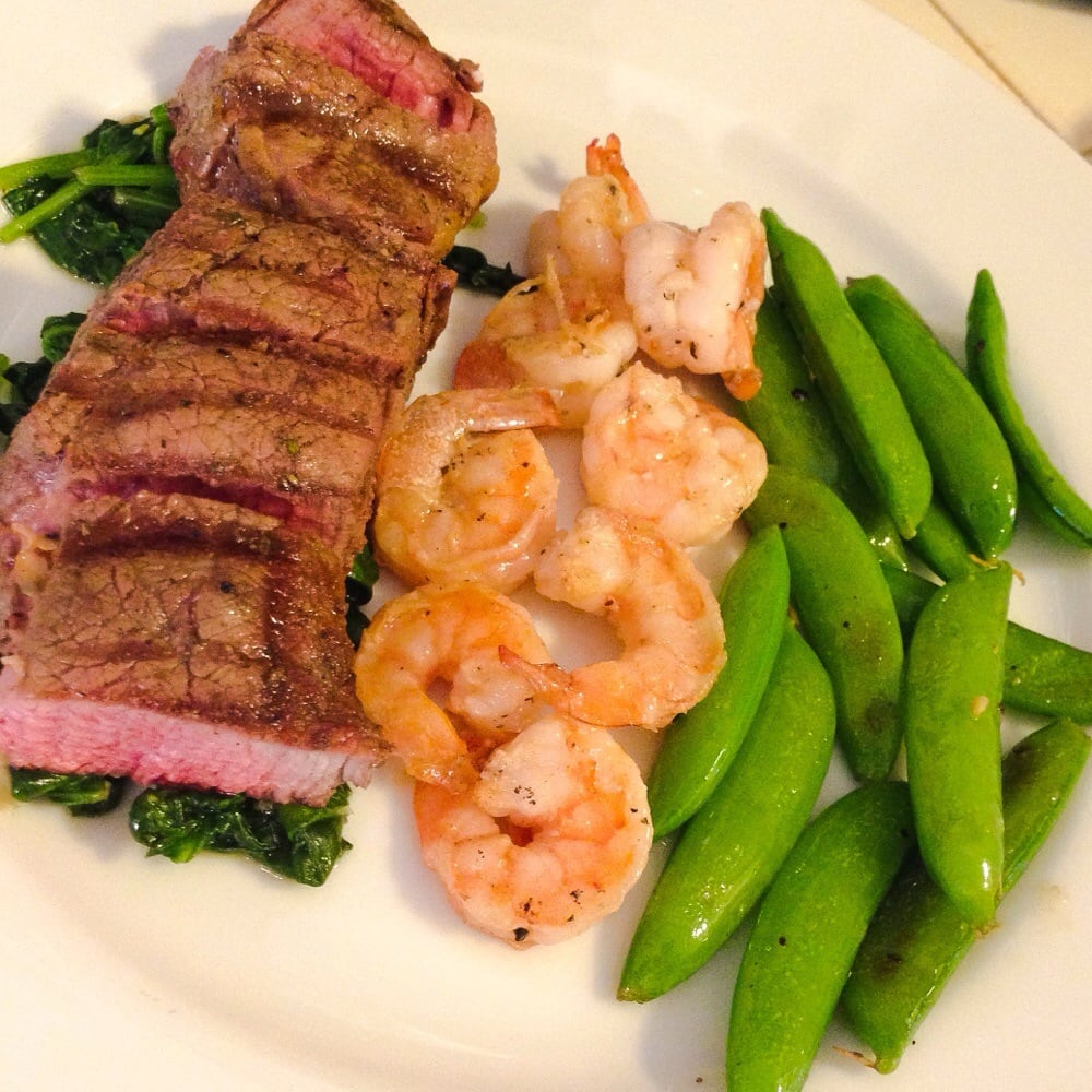 Ralphs - Grocery - Los Angeles, CA - Yelp