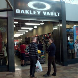 oakley valut oakley valut