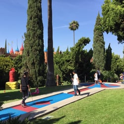 Camelot anaheim ca coupons