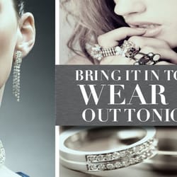 wedding ring stores in temecula