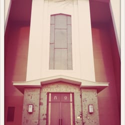 Our Lady Of Refuge Long Beach Ca Our Lady Of Refuge Long Beach Ca