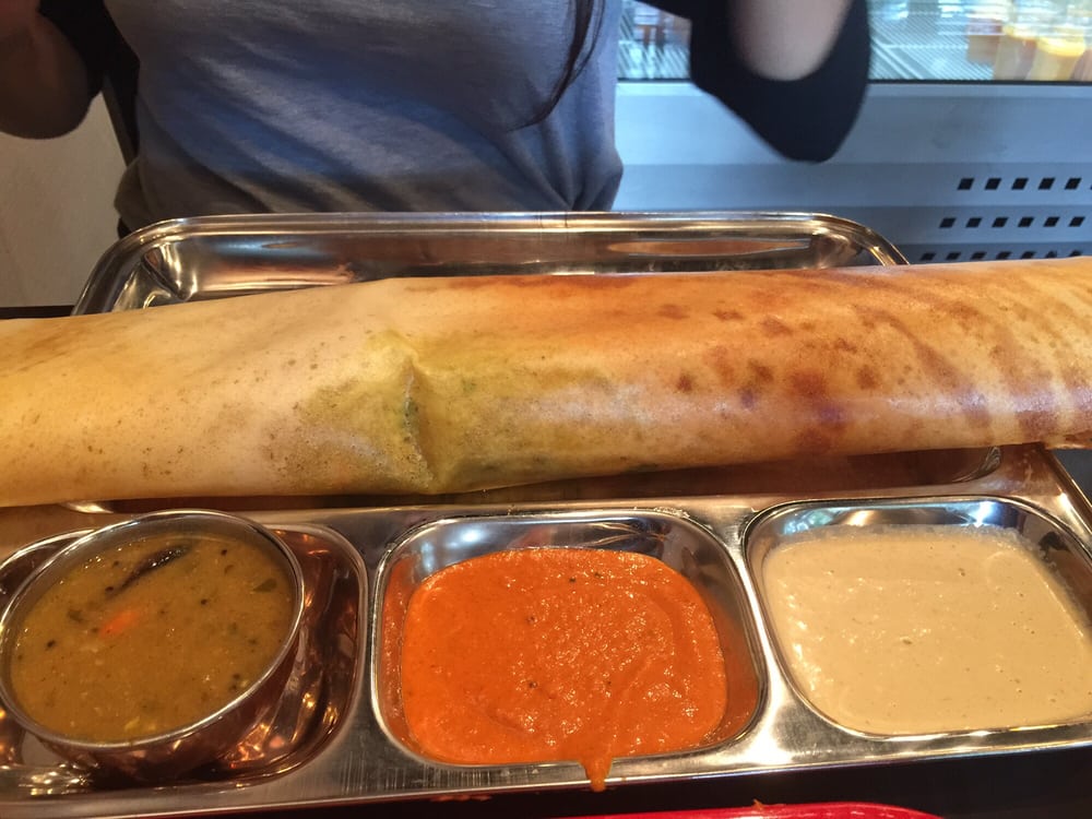 Masala Dosa Restaurant Near Me Masala Dosa Restaurant Near Me