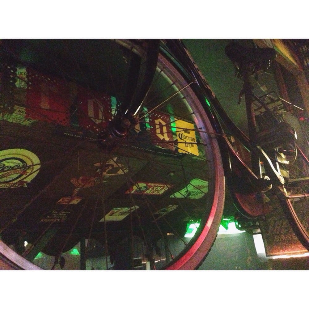 The Boro Bar and Grill Dive Bars Murfreesboro, TN Yelp