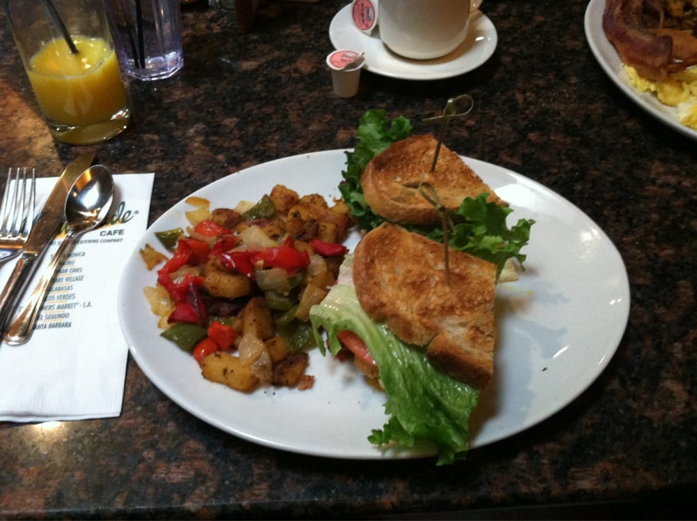 Cross Creek Cafe Brunch Menu Cross Creek Cafe Brunch Menu