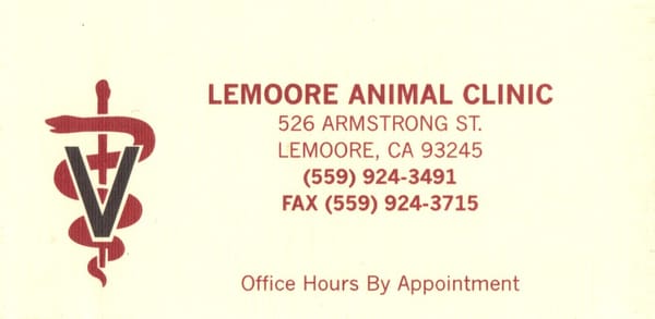 lemoore dating site If you are searching for sexy dating and wanting to hookup in lemoore or for a more detailed sex search, register today are you trying to find good looking women in lemoore for dating and. lemoore dating site If you are searching for sexy dating and wanting to hookup in lemoore or for a more detailed sex search, register today are you trying to find good looking women in lemoore for dating and.