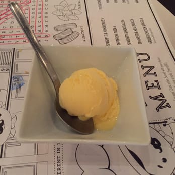 r it tonight tiramisu tricia all gonna win photos from tiramisu tiramisu see cake naperville r it tonight tiramisu tricia all gonna win photos from tiramisu tiramisu see cake naperville