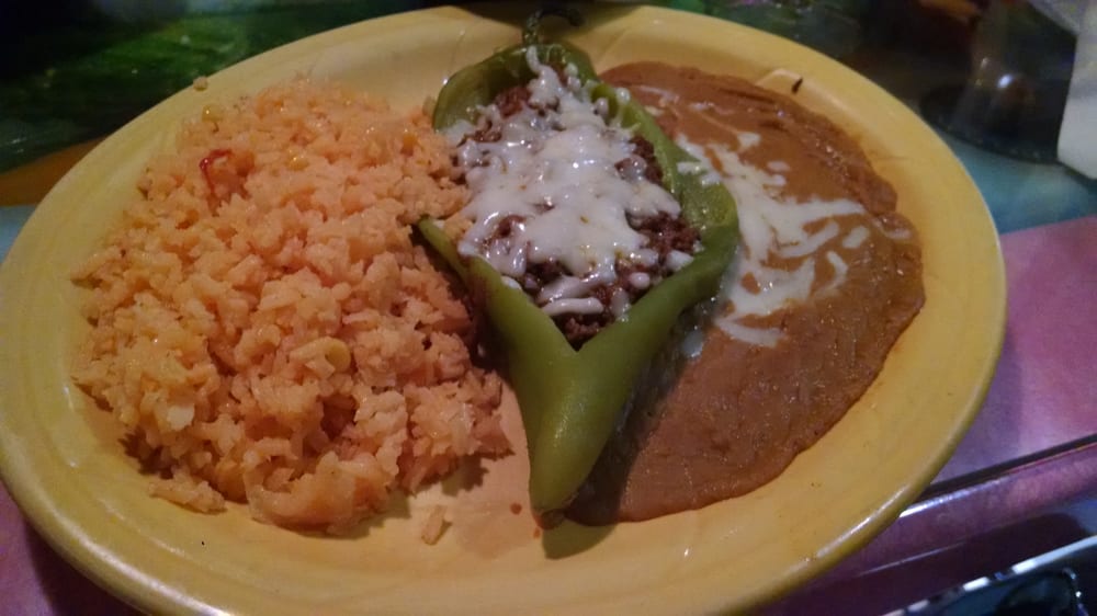 Los Portales Mexican Restaurant Mexican Durham, NC Yelp
