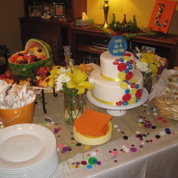 Cake Bakeries In Waxahachie Tx Cake Bakeries In Waxahachie Tx