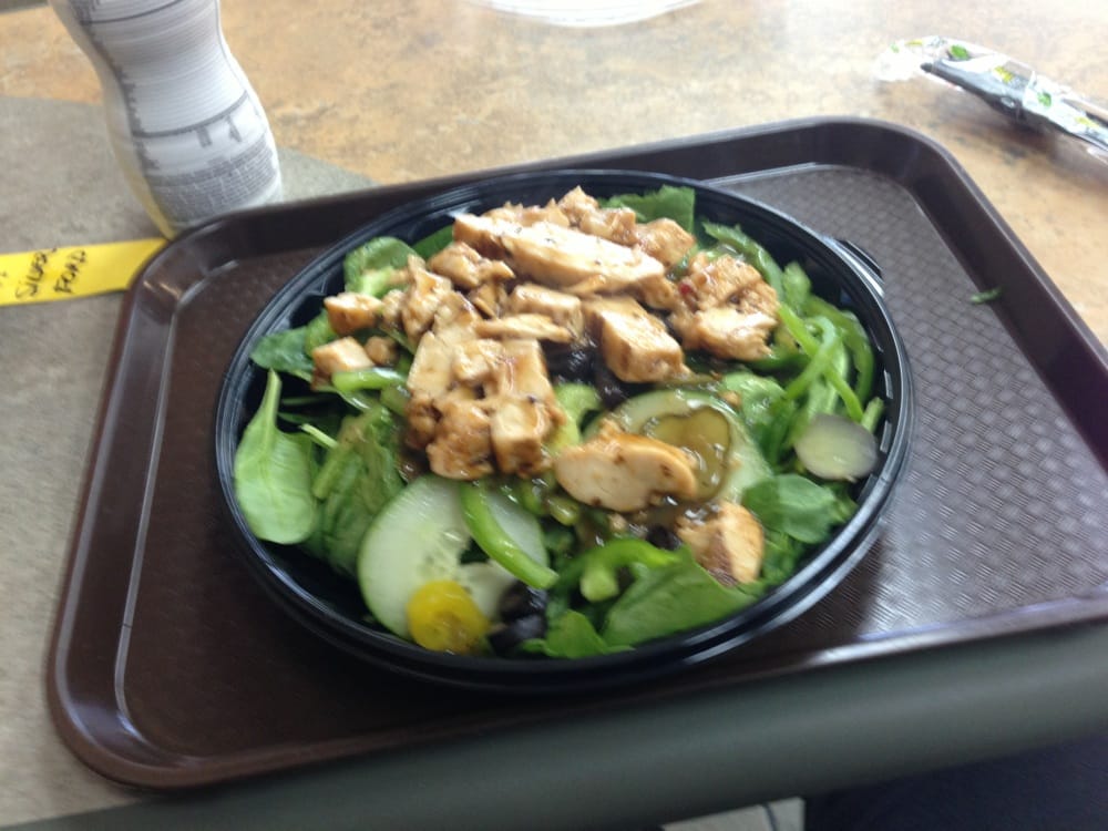 Subway Restaurants Delray Beach Fl Subway Restaurants Delray Beach Fl