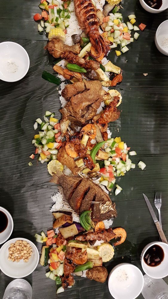 Grandt Kitchen