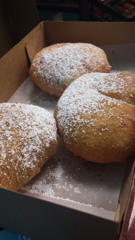 Papillon International Bakery 134 Photos Bakeries Valley Glen