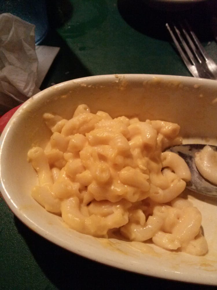 Captain John’s Seafood House Seafood 9887 Oak St SW Calabash, NC