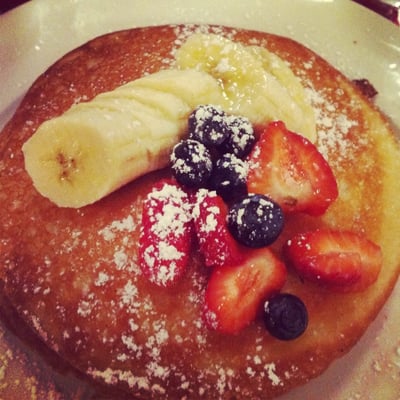 The Breakfast Cafe Brooklyn Mi The Breakfast Cafe Brooklyn Mi