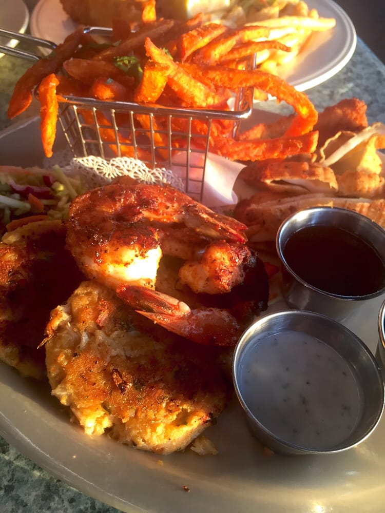 Dini’s By The Sea 103 Photos Seafood Carlsbad Carlsbad, CA