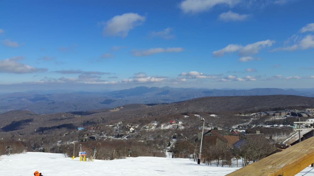 Beech Mountain Resort Address New Wholesale