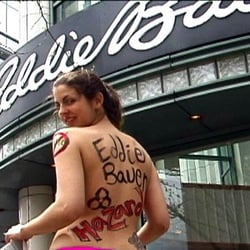 eddie_bauer_women.png