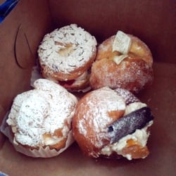 Bakeries City Reviews  Yelp     city Salt UT Lake Salt    Lake salt City, tiramisu  lake cake