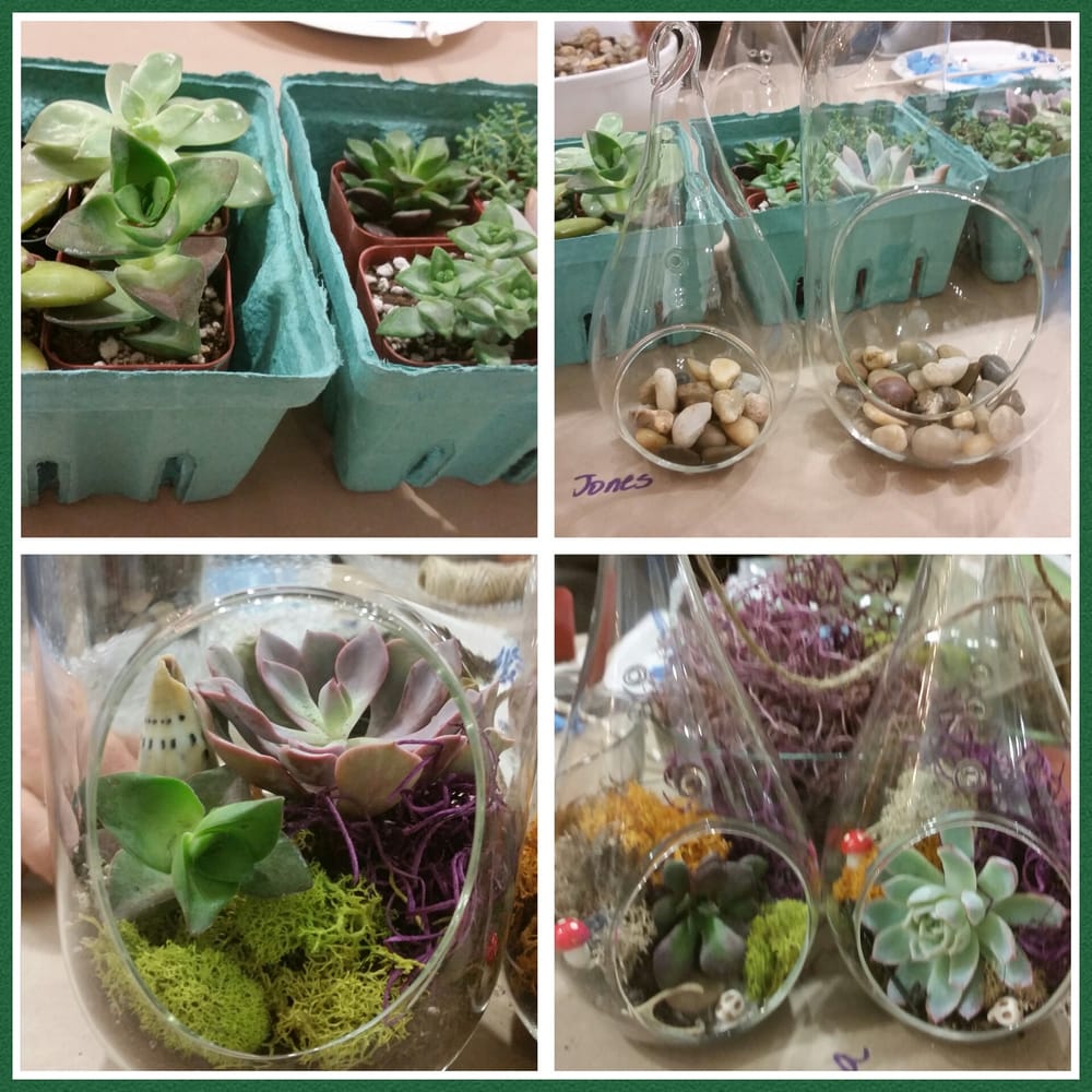 The Makery Fabric Stores Anaheim, CA Reviews Photos Yelp