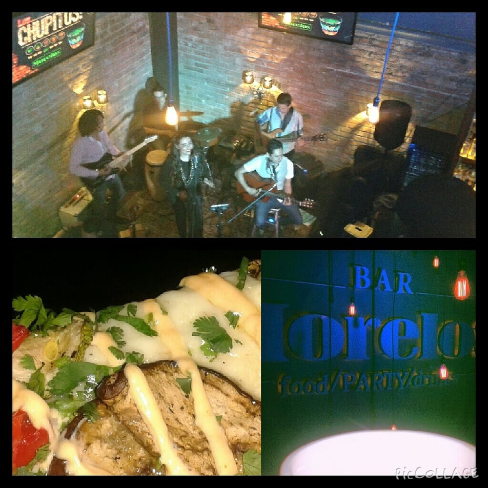 Bar Morelos Bars Puerto Vallarta, Jalisco, Mexico Yelp