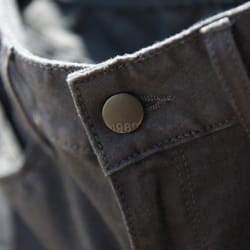 Gap logo