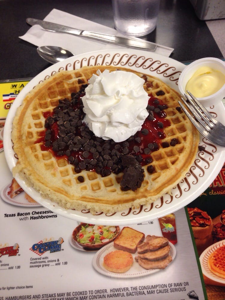 waffle house e Waffle house, cincinnati: see 40 unbiased reviews of waffle house, rated 4 of 5 on tripadvisor and ranked #347 of 2,048 restaurants in cincinnati. waffle house e Waffle house, cincinnati: see 40 unbiased reviews of waffle house, rated 4 of 5 on tripadvisor and ranked #347 of 2,048 restaurants in cincinnati.