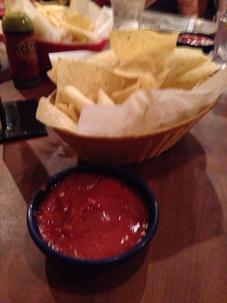 Hacienda Mexican Restaurant 17 Photos Mexican South | chips salsa are the best yelp Hacienda Mexican Restaurant 17 Photos Mexican South | chips salsa are the best yelp