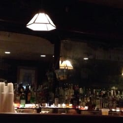 Rulloff S Restaurant Ithaca NY Yelp