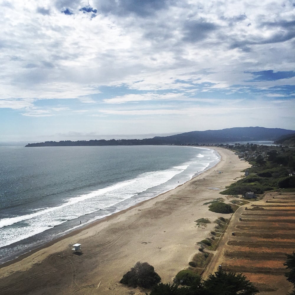 Stinson Beach 313 Photos Beaches Stinson Beach, CA Reviews Yelp