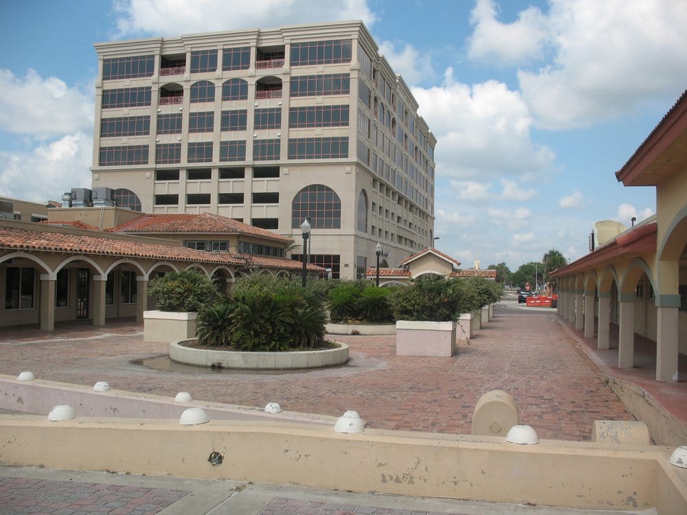 Ocean Club CLOSED Dance Clubs Jacksonville Beach, FL Yelp