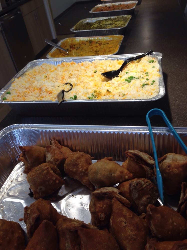 Kadhai Boutique Indian Cuisine 76 Photos Indian Bethesda, MD