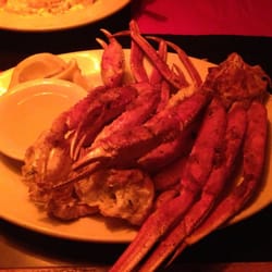 Crab Shanty City Island Directions Crab Shanty City Island Directions