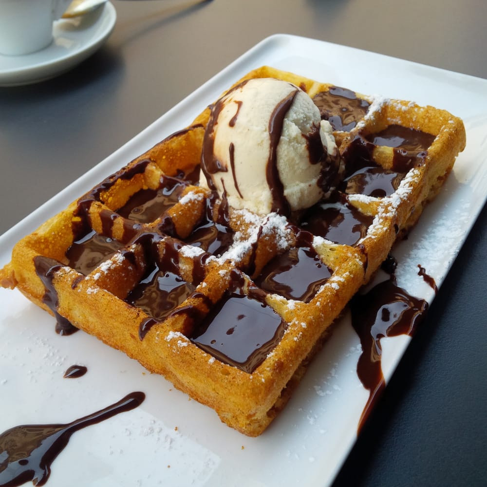 Maison Dandoy Bakeries Brussels, Région de BruxellesCapitale