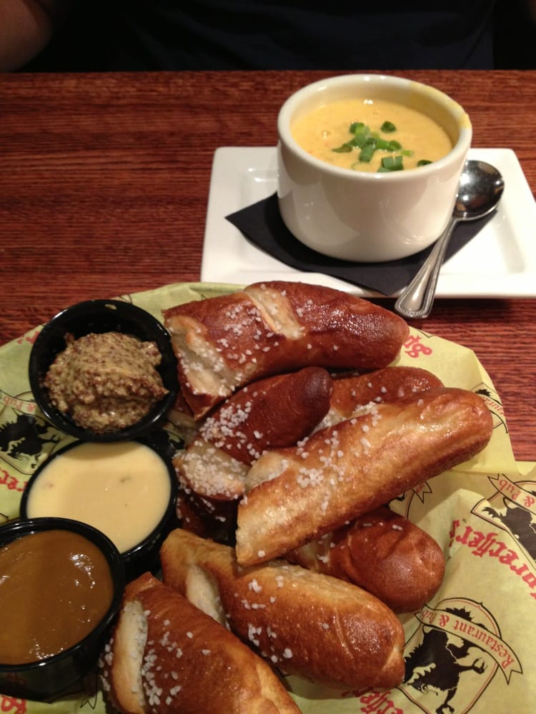 Sprecher’s Restaurant & Pub Wisconsin Dells, WI, United States Yelp