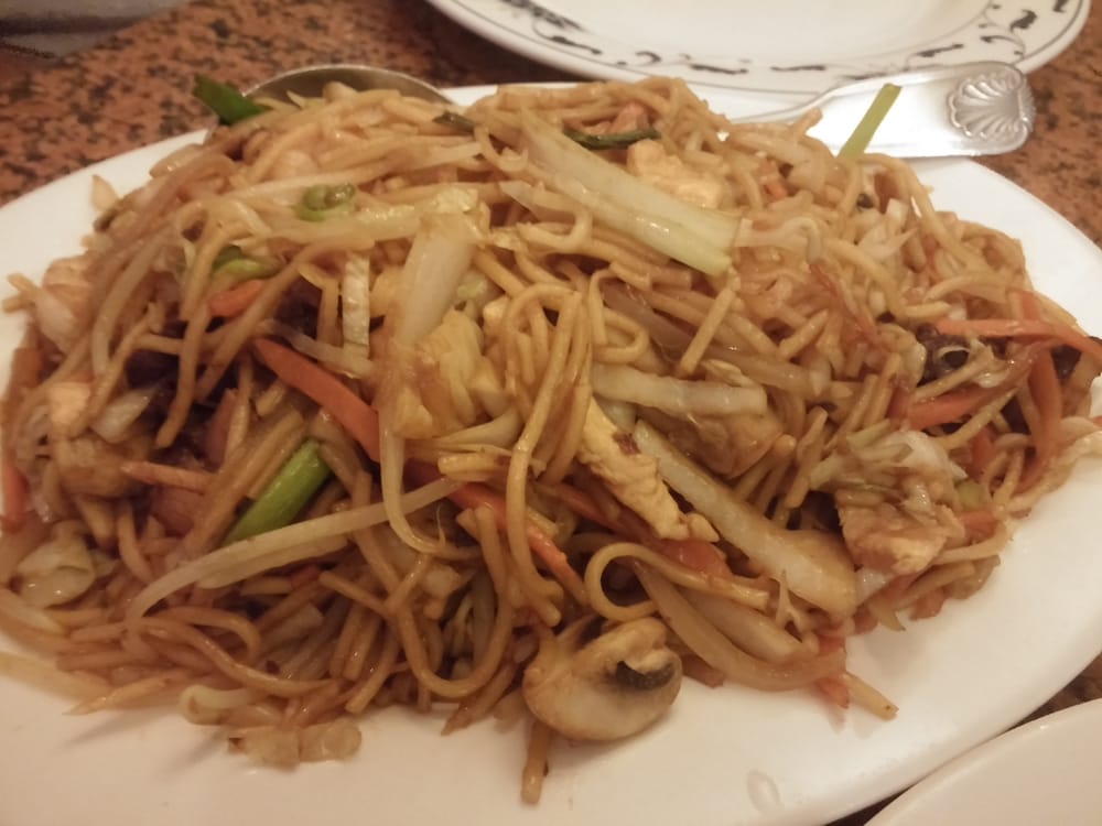 Hop Tung Restaurant Chinese McAllen, TX Yelp