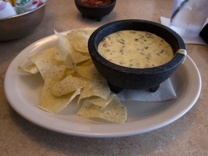 Mexican fiesta hartland mi coupons
