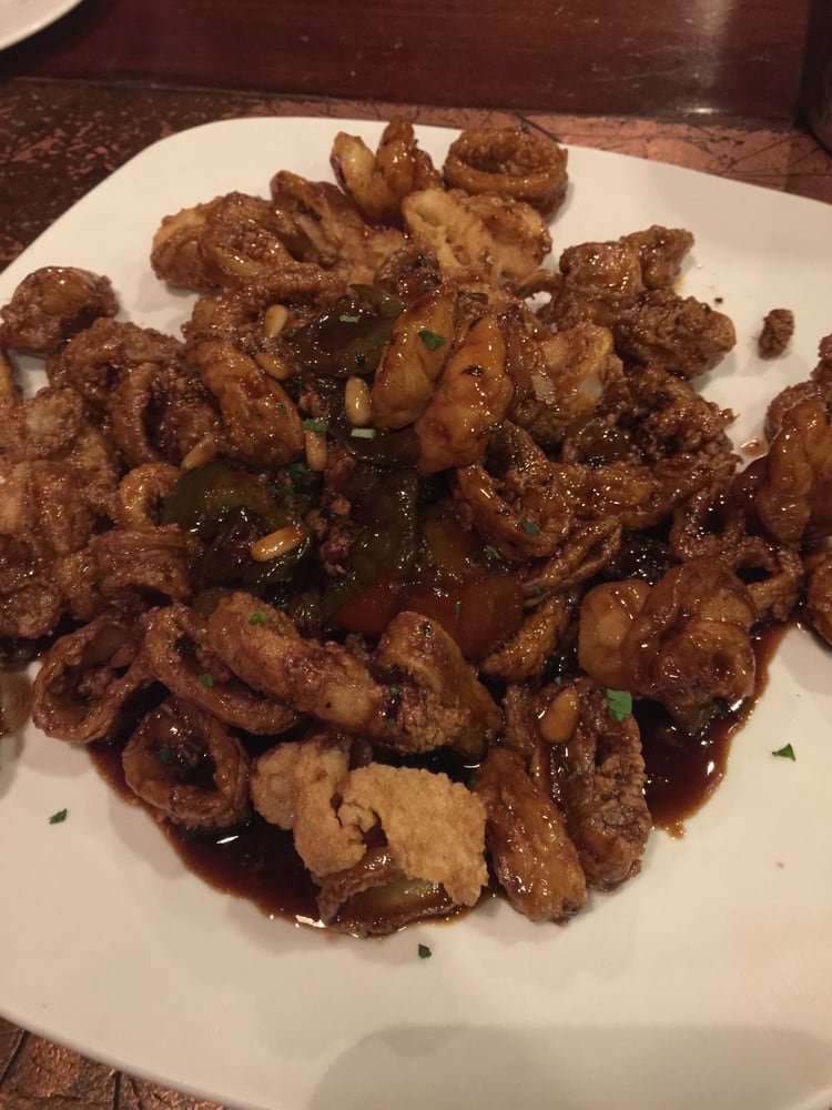 Lubrano’s Trattoria Manasquan, NJ Yelp