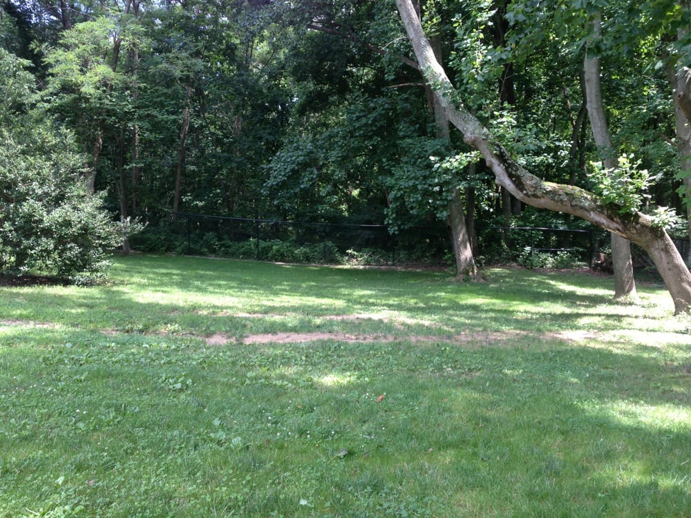 Quiet Waters Dog Park Dog Parks Annapolis, MD Reviews Photos Yelp