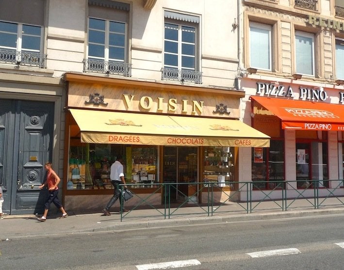 Caf Ef Bf Bd Bellecour Lyon Caf Ef Bf Bd Bellecour Lyon