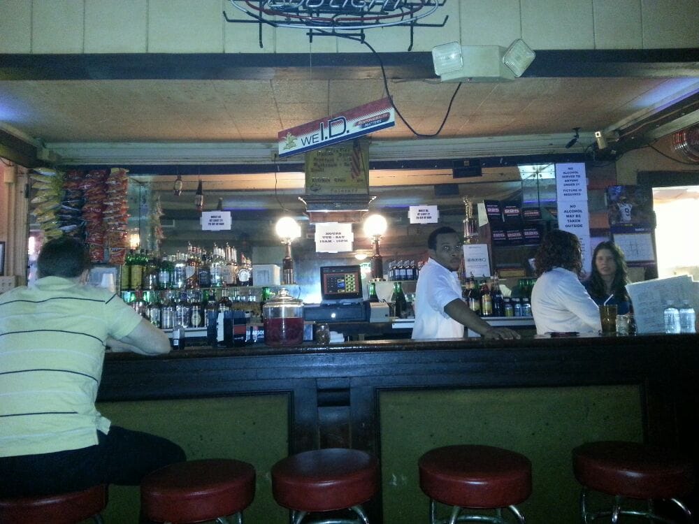 Fleur de Lis Pizza 41 Photos Pizza Baton Rouge, LA Reviews