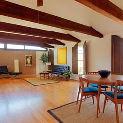 joe hardwood floors west university houston tx united states yelp joe hardwood floors west university houston tx united states yelp