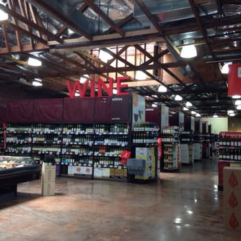bevmo 36 photos 42 reviews bottle shop midtown bevmo 36 photos 42 reviews bottle shop midtown