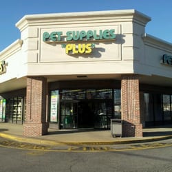 pet supplies plus pet stores pet supplies plus pet stores