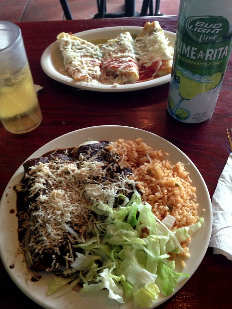 Taco Riendo Olde Kensington Philadelphia, PA Yelp