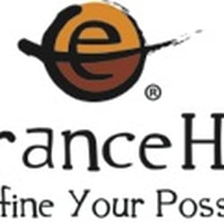 Endurance House logo