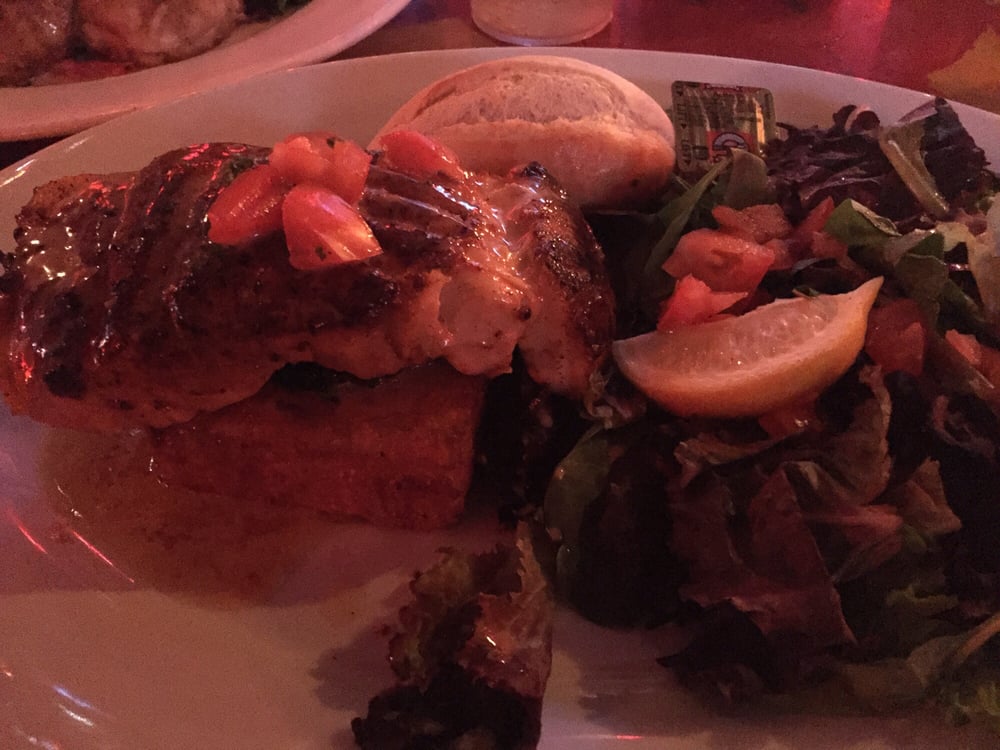 The Red Bar 163 Photos Bars Grayton Beach, FL Reviews Menu Yelp