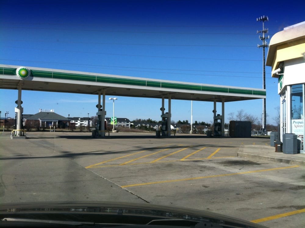 Gas Stations Kingdom City Mo Gas Stations Kingdom City Mo