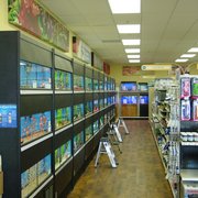 jack s pets pet stores florence ky yelp jack s pets pet stores florence ky yelp