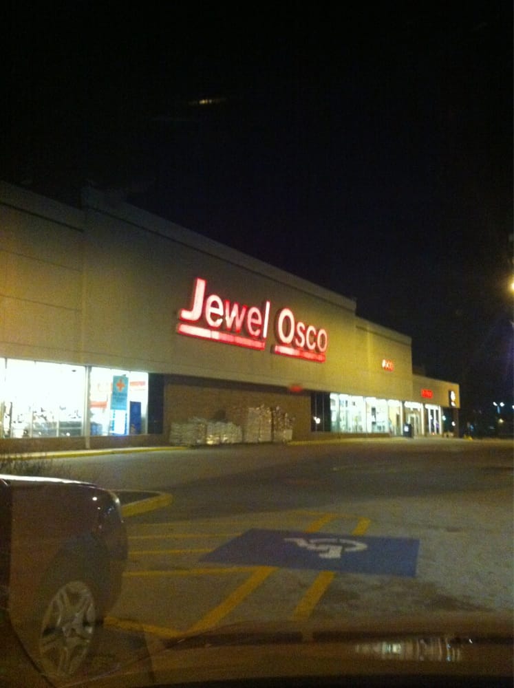 JewelOsco Drugstores Homewood, IL Reviews Photos Yelp